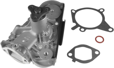 Blue Print ADM59110 Water Pump with sealing ring and seals, pack of one