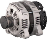 Febi 101542 Alternator