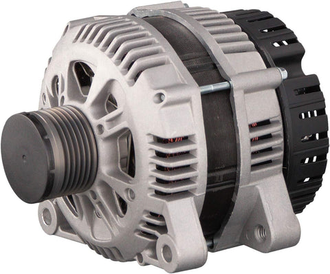 Febi 101542 Alternator