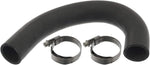 Febi Bilstein 101245 Coolant Hose