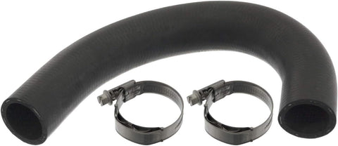 Febi Bilstein 101245 Coolant Hose