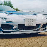 Meguiar's Heavy Duty Foaming Bug Remover 444 g Professional Strength