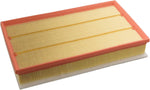 febi bilstein 101338 Air Filter, pack of one