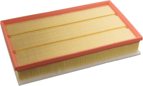 febi bilstein 101338 Air Filter, pack of one