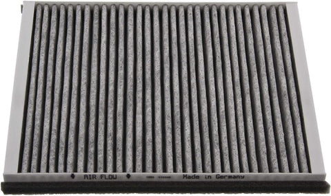 febi bilstein 36002 Cabin Filter, pack of one