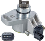 Blue Print ADK87213 Camshaft Sensor, pack of one