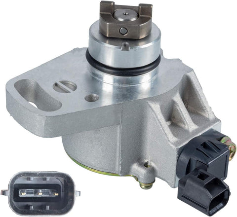 Blue Print ADK87213 Camshaft Sensor, pack of one