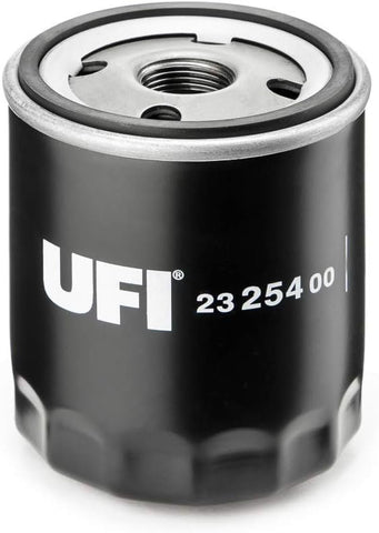 Ufi Filters 23.254.00 Oil Filter