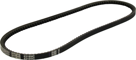 GAT 6318MC V-Belt