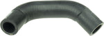 GATES Engine Hose 02-2023