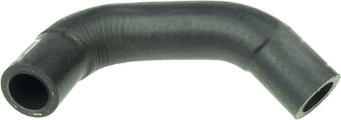 GATES Engine Hose 02-2023