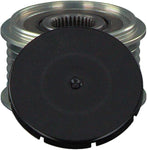 febi bilstein 34549 Alternator Overrun Pulley, pack of one