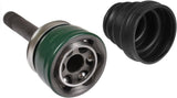 Blue Print ADN18955 CV Joint Kit, pack of one