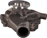 febi bilstein 35596 Water Pump with gasket, pack of one