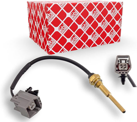 Febi Bilstein 107888 Coolant Temperature Sensor