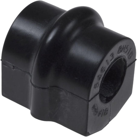 Blue Print ADN180122 Anti Roll Bar Bush, pack of one