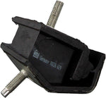 febi bilstein 10226 Engine Mounting, pack of one