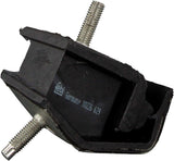 febi bilstein 10226 Engine Mounting, pack of one