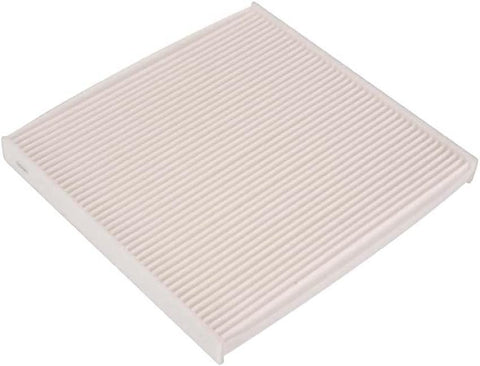 Blue Print ADF122534 Cabin Filter , 1 piece