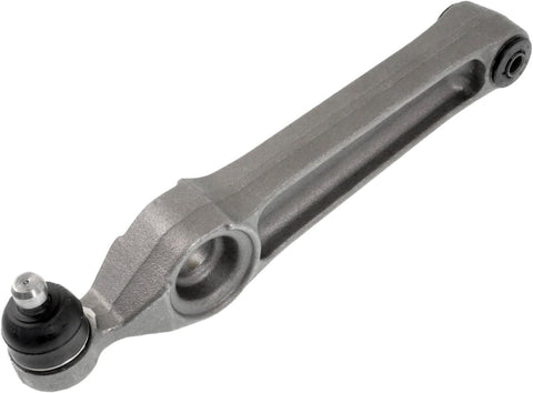 Blue Print ADK88622 Control Arm with bush, pack of one