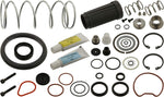 febi bilstein 35886 Clutch Booster Repair Kit, pack of one