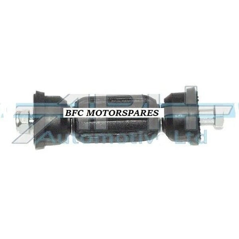 FORD FOCUS MK1 REAR LINK BAR PAIR UP TO 2005