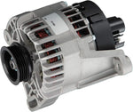FEBI BILSTEIN 102931 Alternators