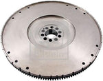 febi bilstein 24960 Flywheel with thrust ring and starter ring gear, pack of one