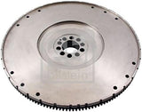 febi bilstein 24960 Flywheel with thrust ring and starter ring gear, pack of one