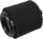 febi bilstein 106912 Air Filter , 1 piece