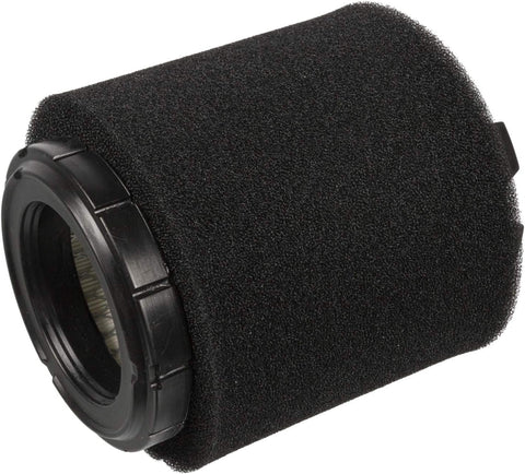 febi bilstein 106912 Air Filter , 1 piece