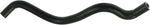 Gates 02-1643 Curved Radiator Hose *