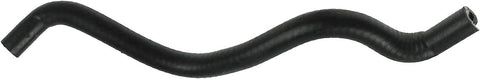 Gates 02-1643 Curved Radiator Hose *