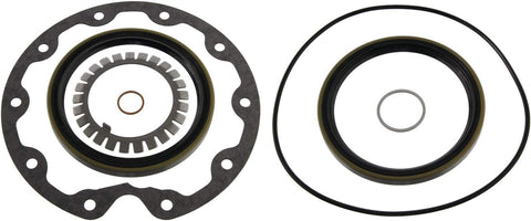 febi bilstein 02436 Gasket Set for planetary transmission with cast cover, pack of one