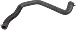 febi bilstein 170960 cooling water hose, 1 piece