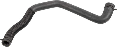 febi bilstein 170960 cooling water hose, 1 piece