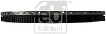 Febi Bilstein 102298 Flywheel