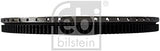 Febi Bilstein 102298 Flywheel