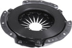 Blue Print ADN13223N Clutch Cover, pack of one
