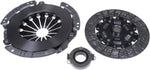 Blue Print ADT330170 Clutch Kit, pack of one
