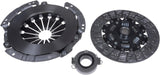 Blue Print ADT330170 Clutch Kit, pack of one