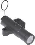 Blue Print ADC47634 Tensioner Assembly for timing belt, pack of one