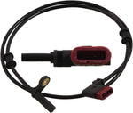 febi bilstein 30033 ABS Sensor, pack of one
