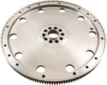 Febi Bilstein 172051 - Flywheel