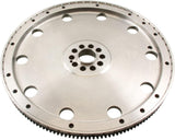Febi Bilstein 172051 - Flywheel