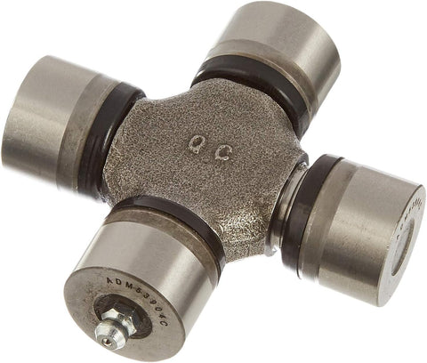 Blue Print ADM53904C Universal Joint, pack of one
