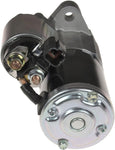 Blue Print ADN112515 Starter Motor, pack of one