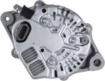 Blue Print ADK81112 Alternator, pack of one