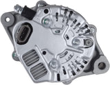 Blue Print ADK81112 Alternator, pack of one