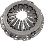 Blue Print ADN13286N Clutch Cover, pack of one